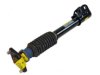 Airtex ST8503 Strut