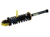 MONROE SHOCKS/STRUTS 171265 Strut / Coil Spring / Mount Assembly
