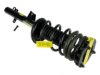 Airtex ST8527 Strut / Coil Spring / Mount Assembly