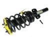 Airtex ST8528 Strut / Coil Spring / Mount Assembly