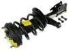 Airtex ST8548L Strut / Coil Spring / Mount Assembly