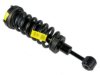 Airtex ST8566 Strut / Coil Spring / Mount Assembly