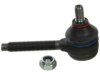 Airtex ES3021L Tie Rod End