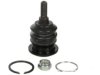 Airtex K500072 Ball Joint