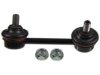 Airtex K80297 Stabilizer Bar Link