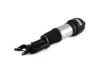 OEM 2113209413 Strut