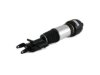 OEM 2113205638 Strut