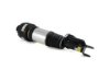 OEM 2113205338 Strut