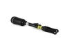 OEM 1643202213 Strut