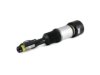 OEM 2203202438 Strut