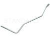 STANDARD MOTOR PRODUCTS  AT171 Air Injection Pipe