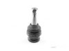 Airtex AUBJ7440 Ball Joint