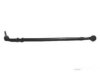 Airtex AUDS7143 Tie Rod Assembly (inner & outer)