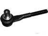 Airtex AUES4918 Tie Rod End