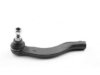 Airtex AUES5191 Tie Rod End