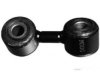 Airtex AULS5067 Stabilizer Bar Link