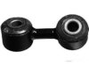 Airtex AULS5068 Stabilizer Bar Link