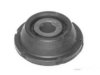 Airtex AUSB1037 Control Arm Bushing