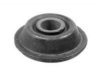 Airtex AUSB1120 Control Arm Bushing