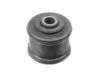 Airtex AUSB1153 Control Arm Bushing