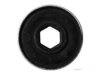Airtex AUSB3879 Control Arm Bushing