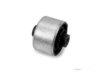 Airtex AUSB4479 Control Arm Bushing