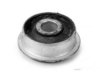 Airtex AUSB4488 Control Arm Bushing