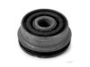 Airtex AUSB4500 Control Arm Bushing