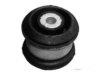 Airtex AUSB4525 Axle Beam Mount