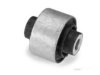 Airtex AUSB4844 Control Arm Bushing
