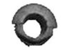 Airtex AUSB6651 Stabilizer Bar Bushing