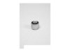 Airtex AUSB8106 Control Arm Bushing
