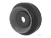 OEM 861412323A Strut Mount