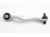 Airtex AUTC0674 Control Arm