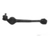 Airtex AUTC3910 Control Arm