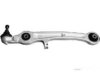 Airtex AUTC4937 Control Arm