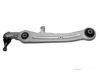 Airtex AUTC5062 Control Arm