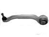 Airtex AUTC5063 Control Arm