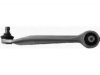 OEM 8E0407505Q Control Arm