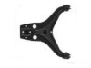Airtex AUWP3142 Control Arm