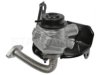 STANDARD MOTOR PRODUCTS  AV59 Air Bypass Valve