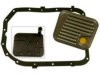 ATP  B105 Filter