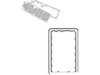 OEM 3530335010 Filter