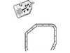 ATP  B111 Filter