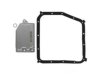 ATP  B121 Filter