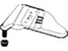 OEM 8682471 Filter