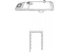 OEM 3533035020 Filter