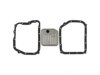 ATP  B175 Filter