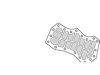 OEM 31728AA050 Filter