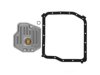 OEM 3533006010 Filter